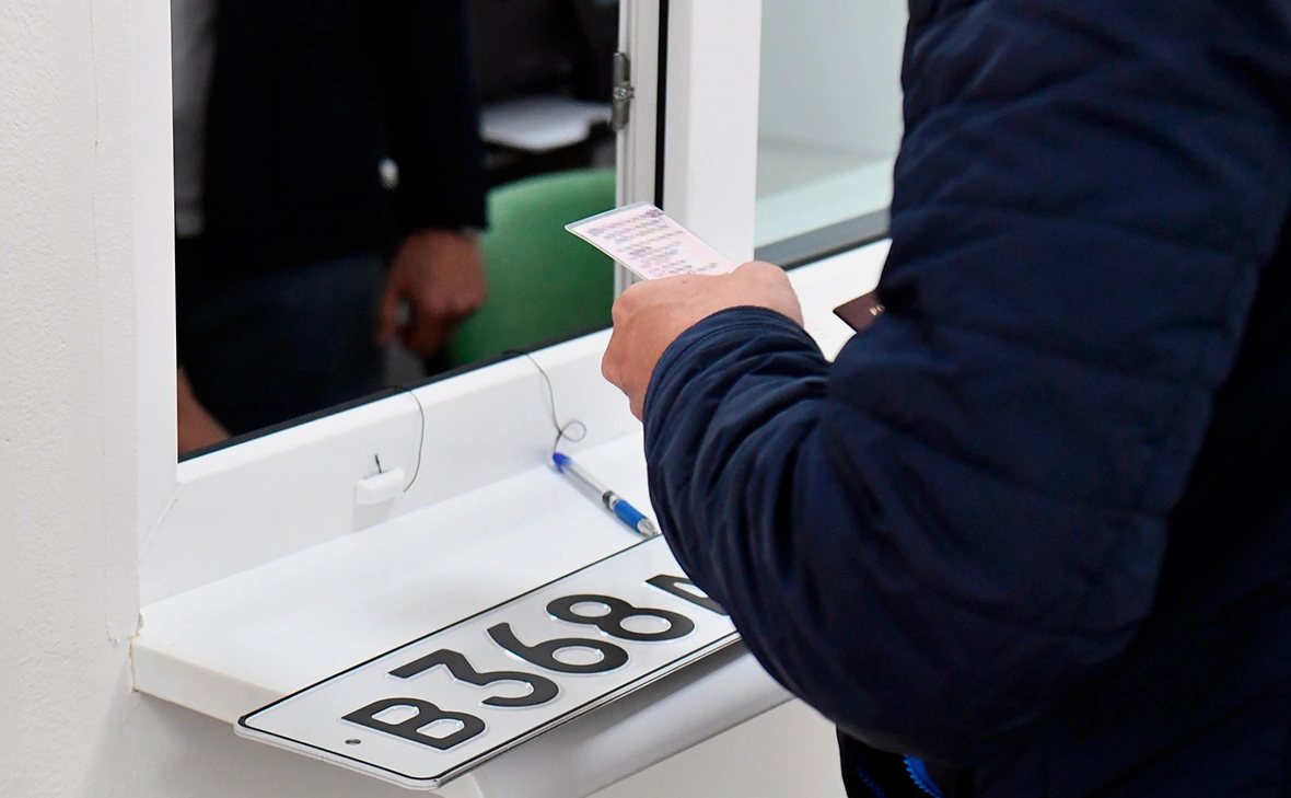 Евгений Биятов / РИА Новости