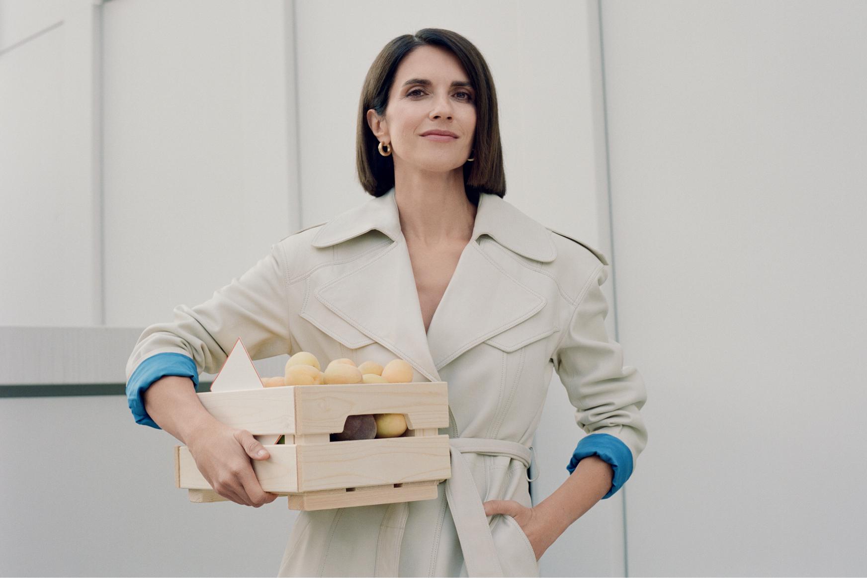 Фото: Анастасия Рябцова