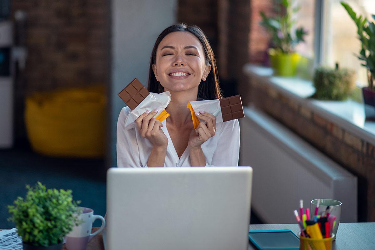 Фото: Shutterstock