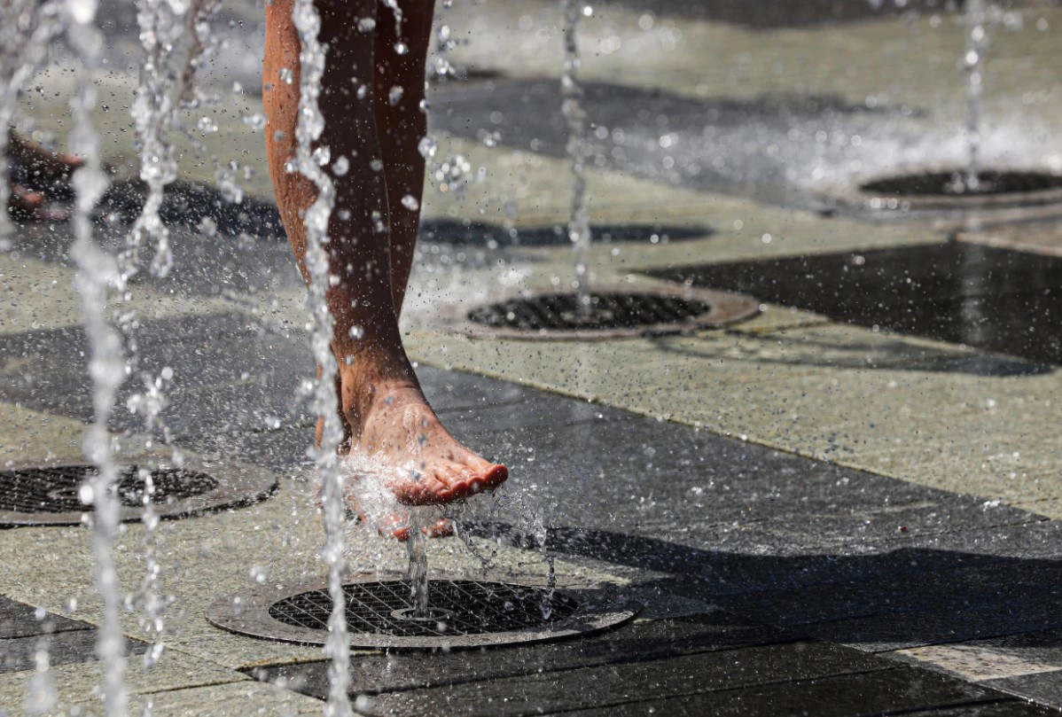 Размик Закарян / РИА URA.RU