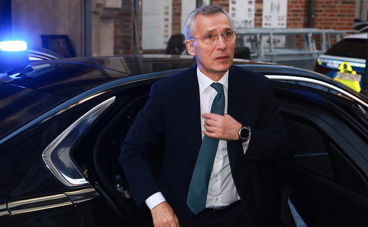 Johannes Simon / Getty Images