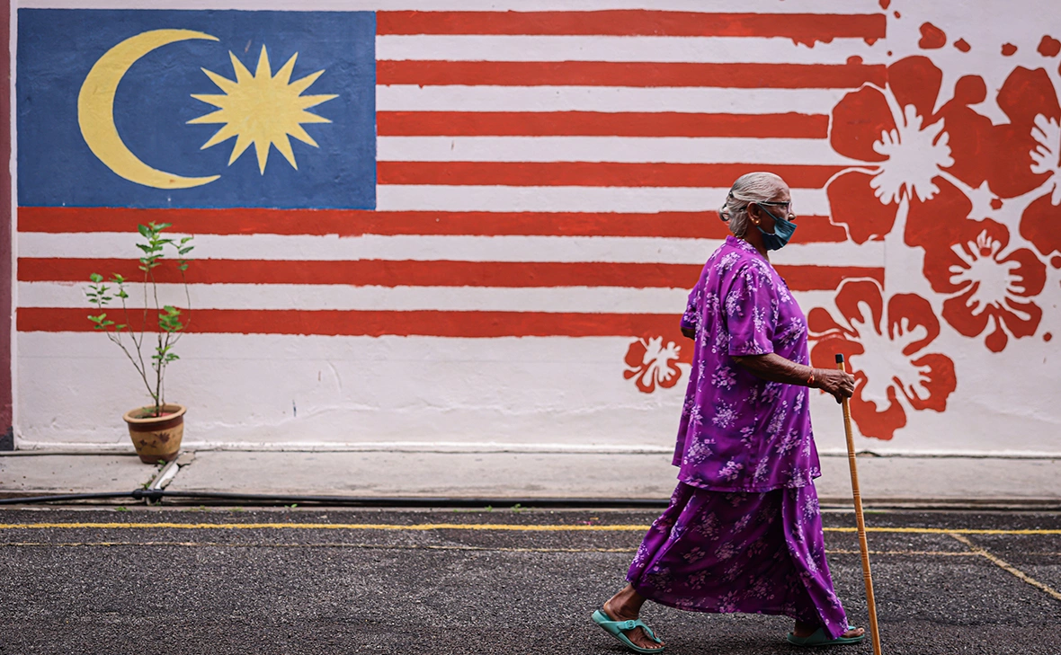 Annice Lyn / Getty Images