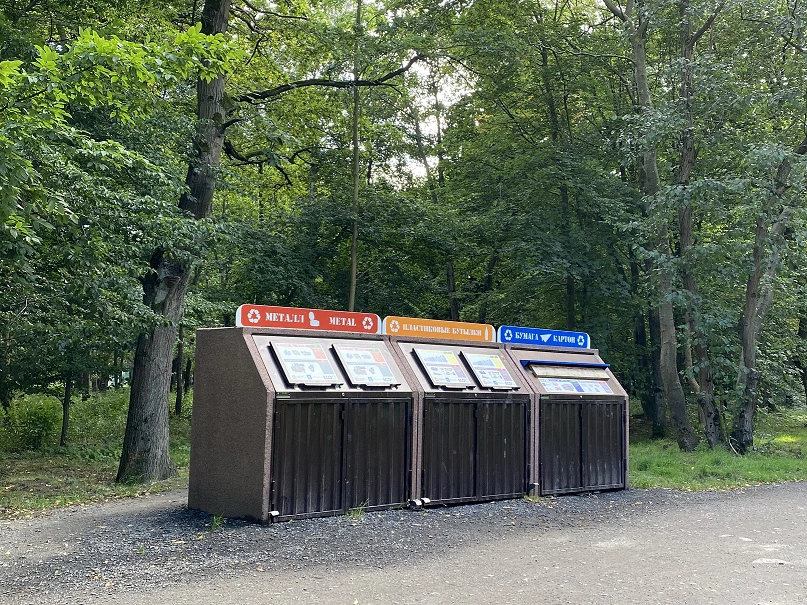 Александр Подгорчук