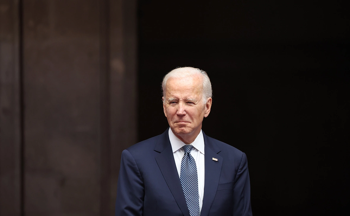  Hector Vivas / Getty Images