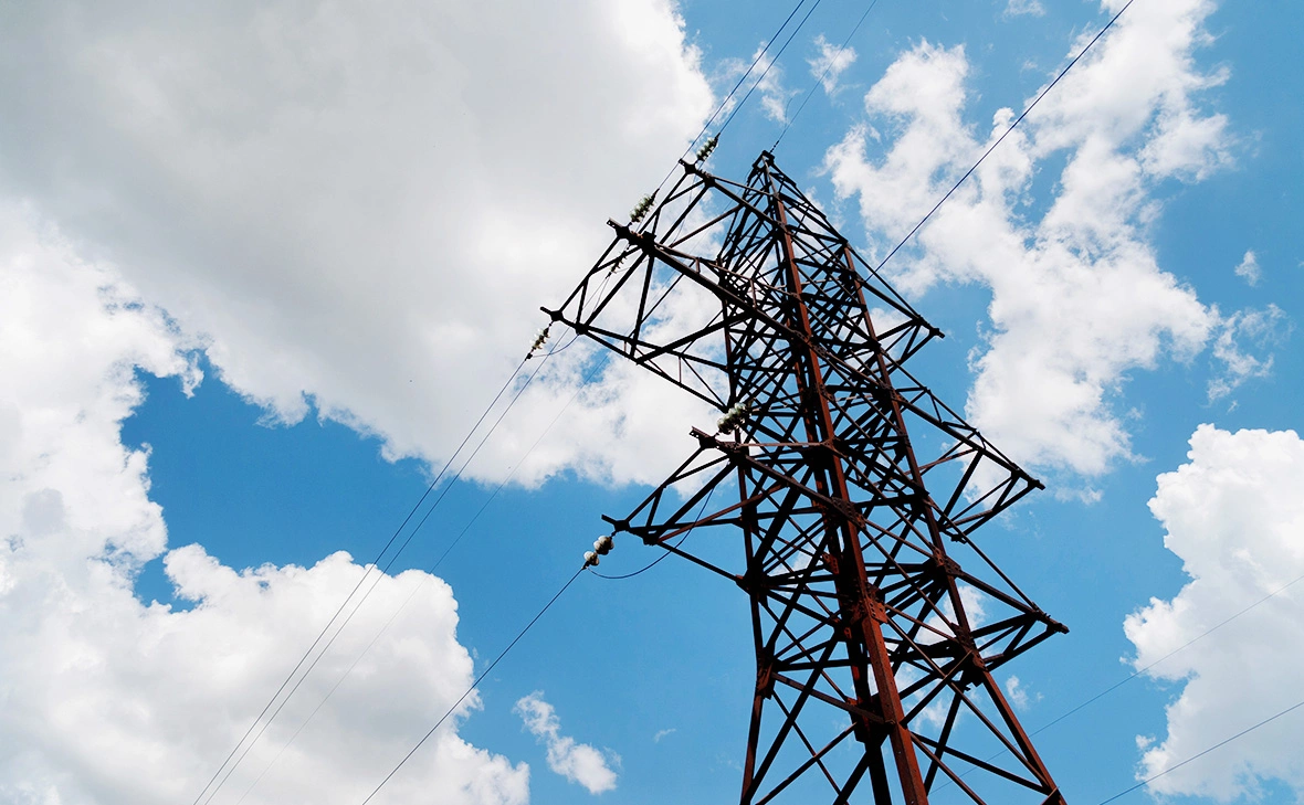 Mykola Tys / Keystone Press Agency / Global Look Press