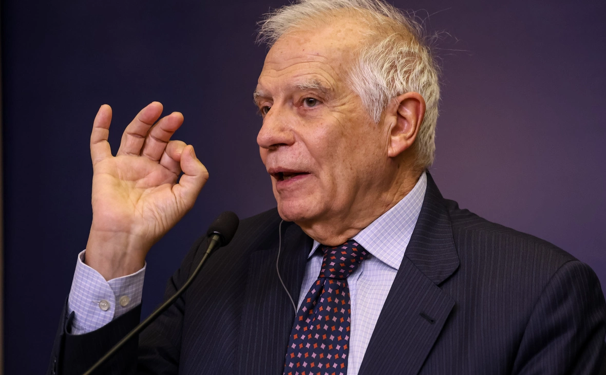 Dominika Zarcycka / Global Look Press / Keystone Press Agency