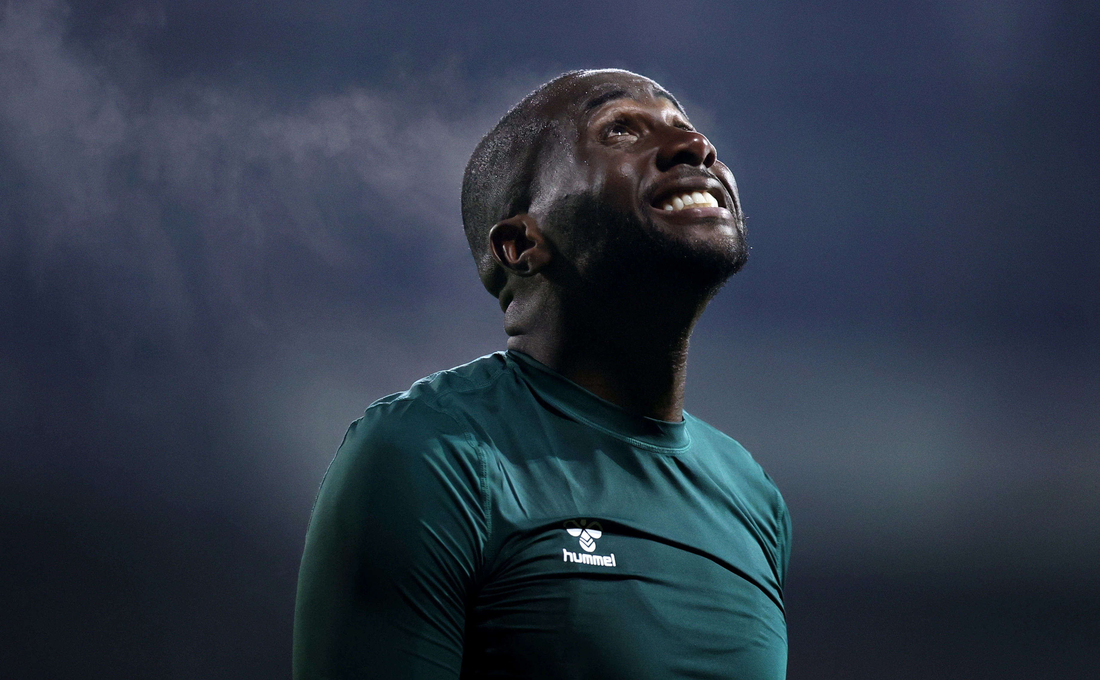 Alex Pantling /Getty Images