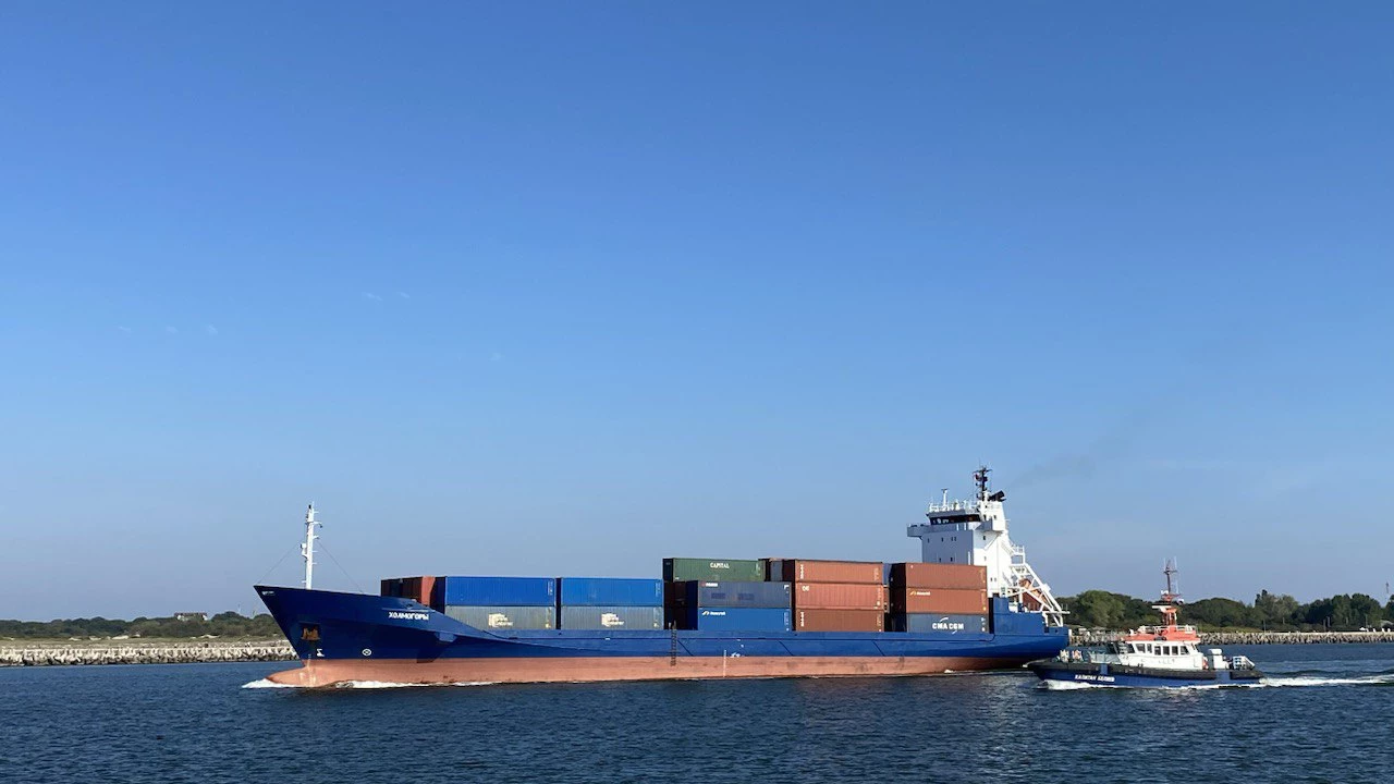 Надежда Будрина