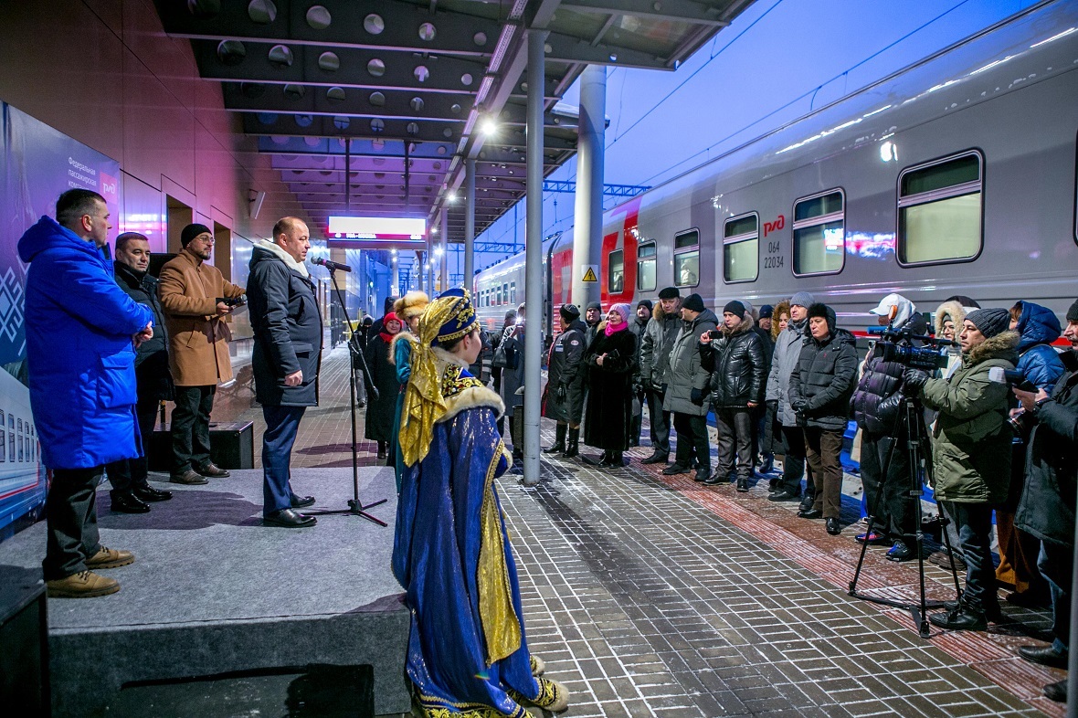 Фото: РБК Уфа