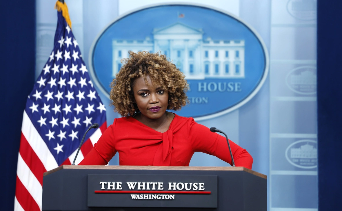 Anna Moneymaker / Getty Images