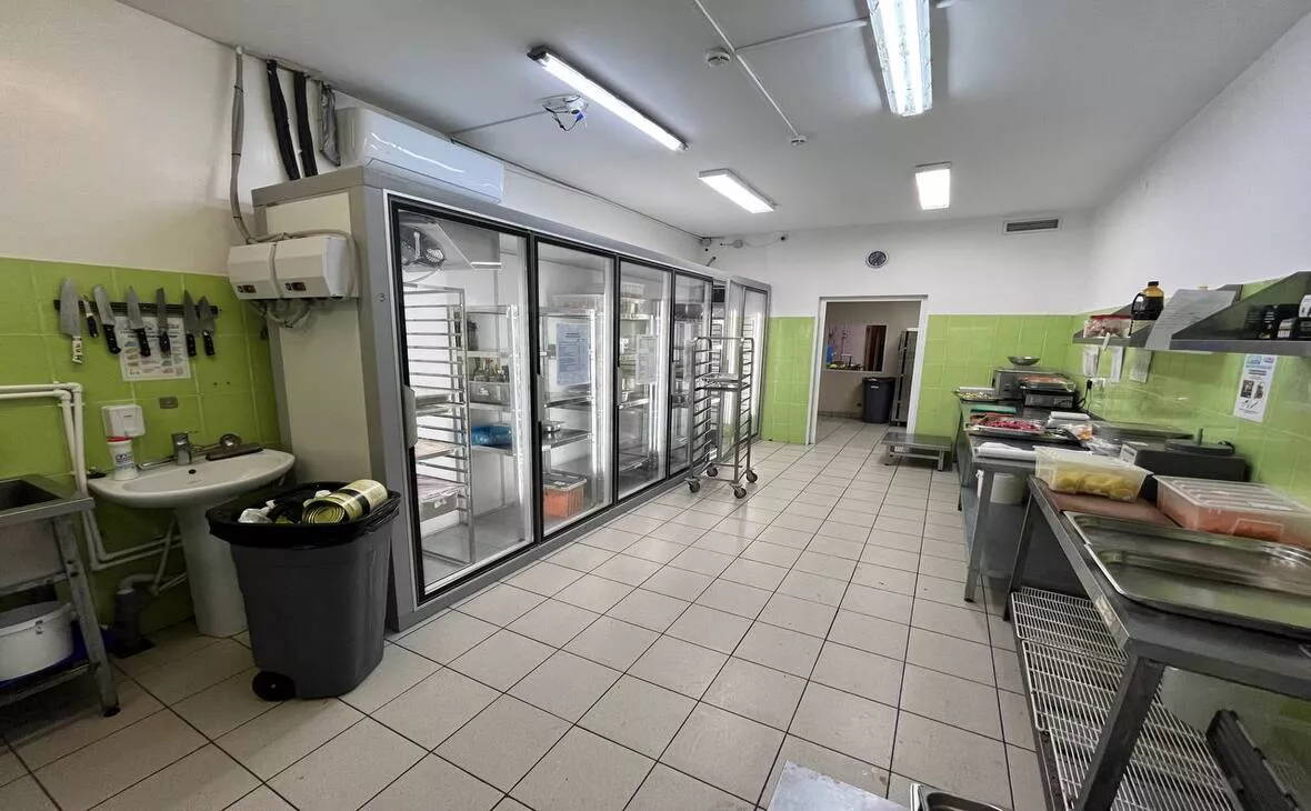 СУ СКР по Омской области