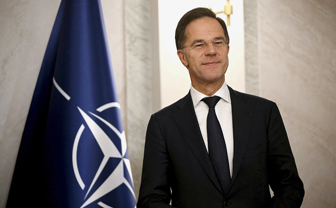 Antti Aimo-Koivisto  / Lehtikuva / Reuters