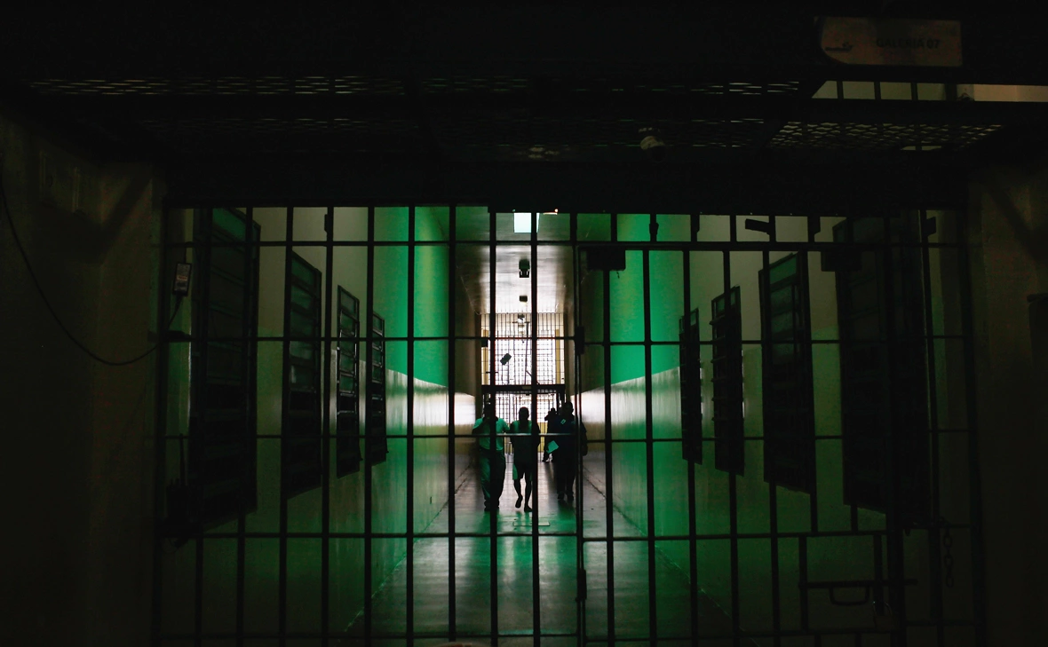 Mario Tama / Getty Images