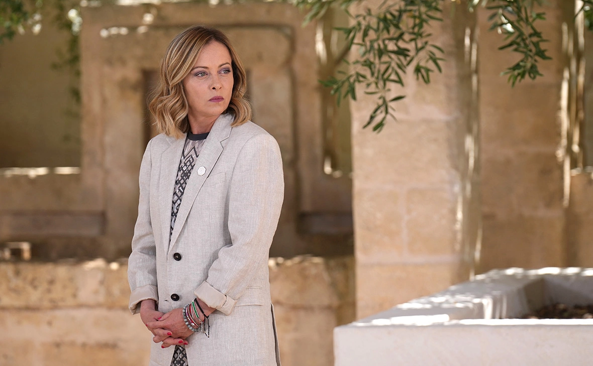 Christopher Furlong / Getty Images