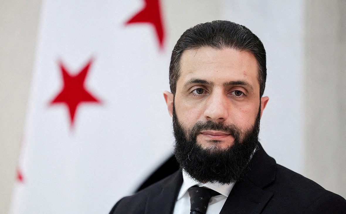 Khalil Ashawi / Reuters