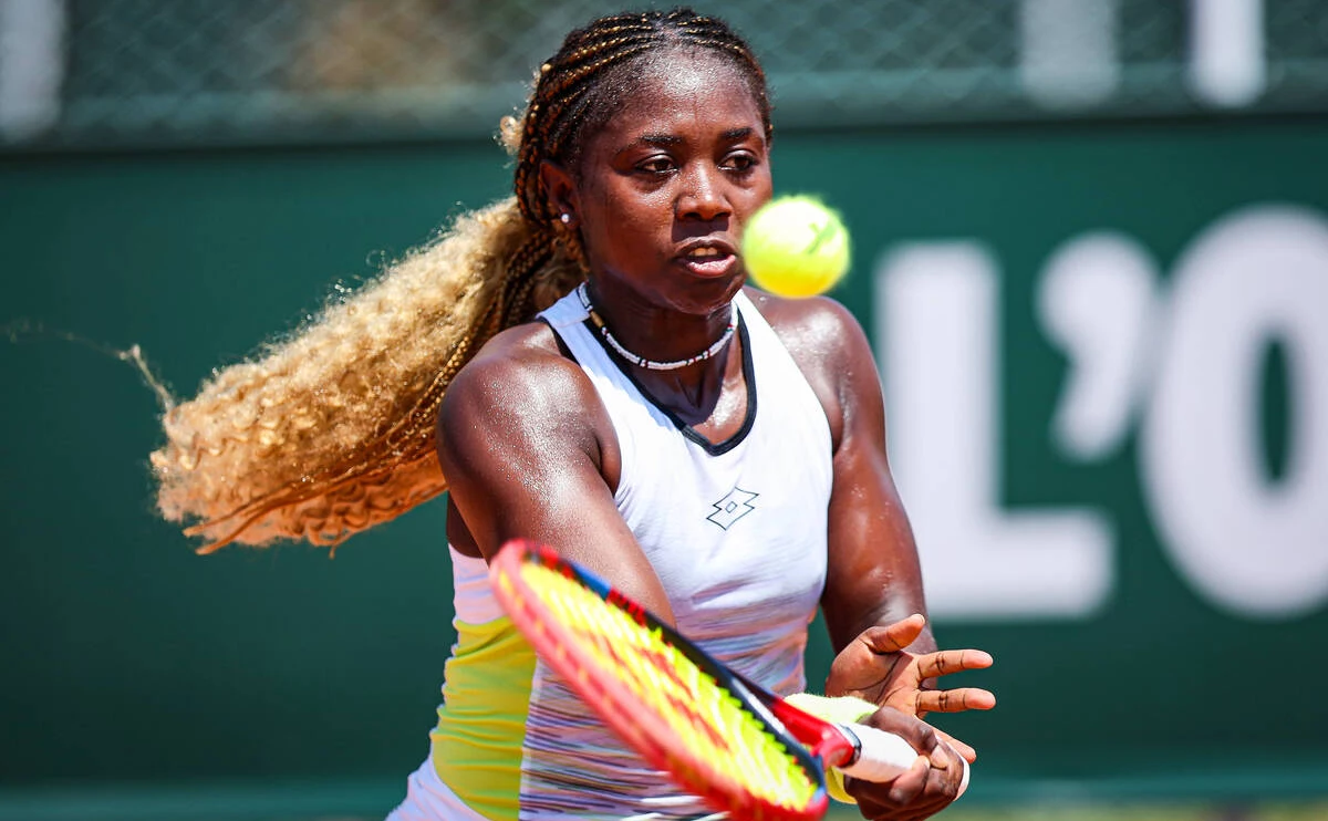 IMAGO / Mathias Schulz / Global Look Press