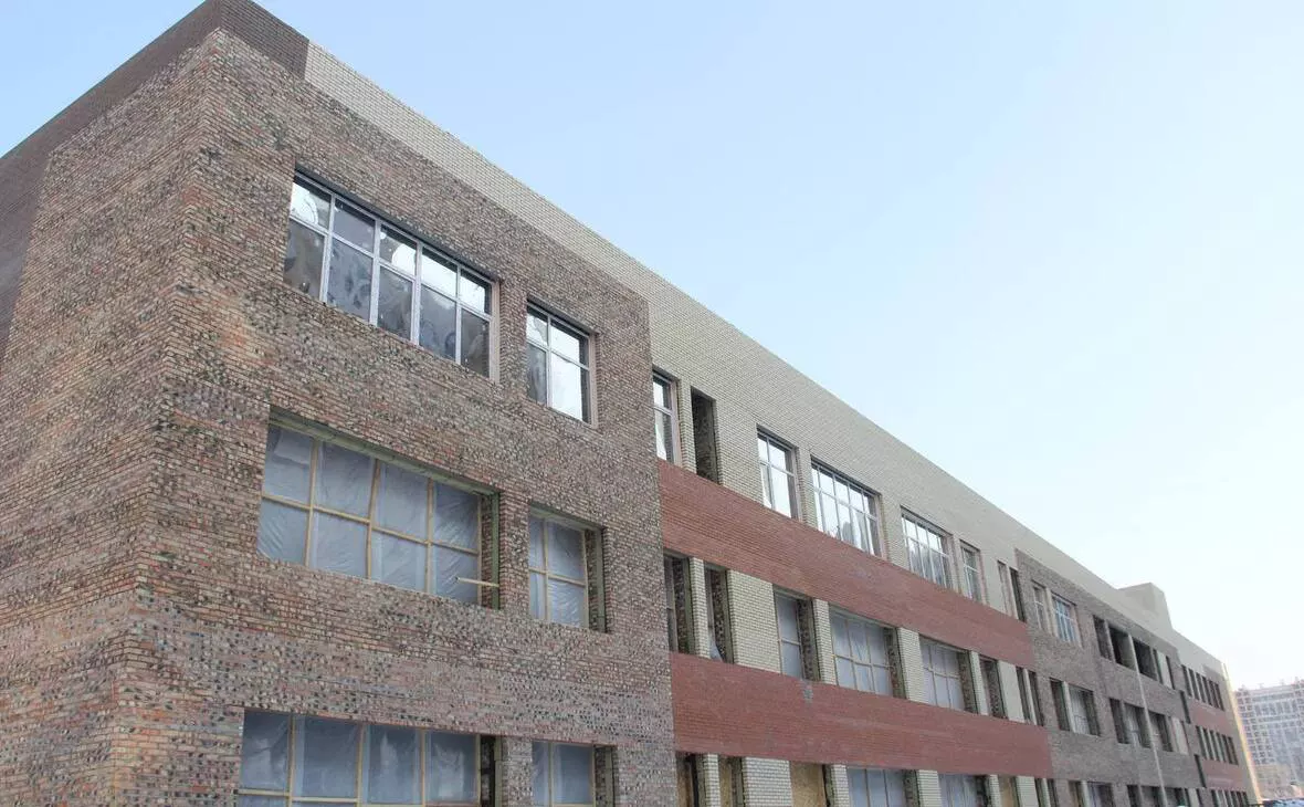 Телеграм-канал Виталия Хоценко