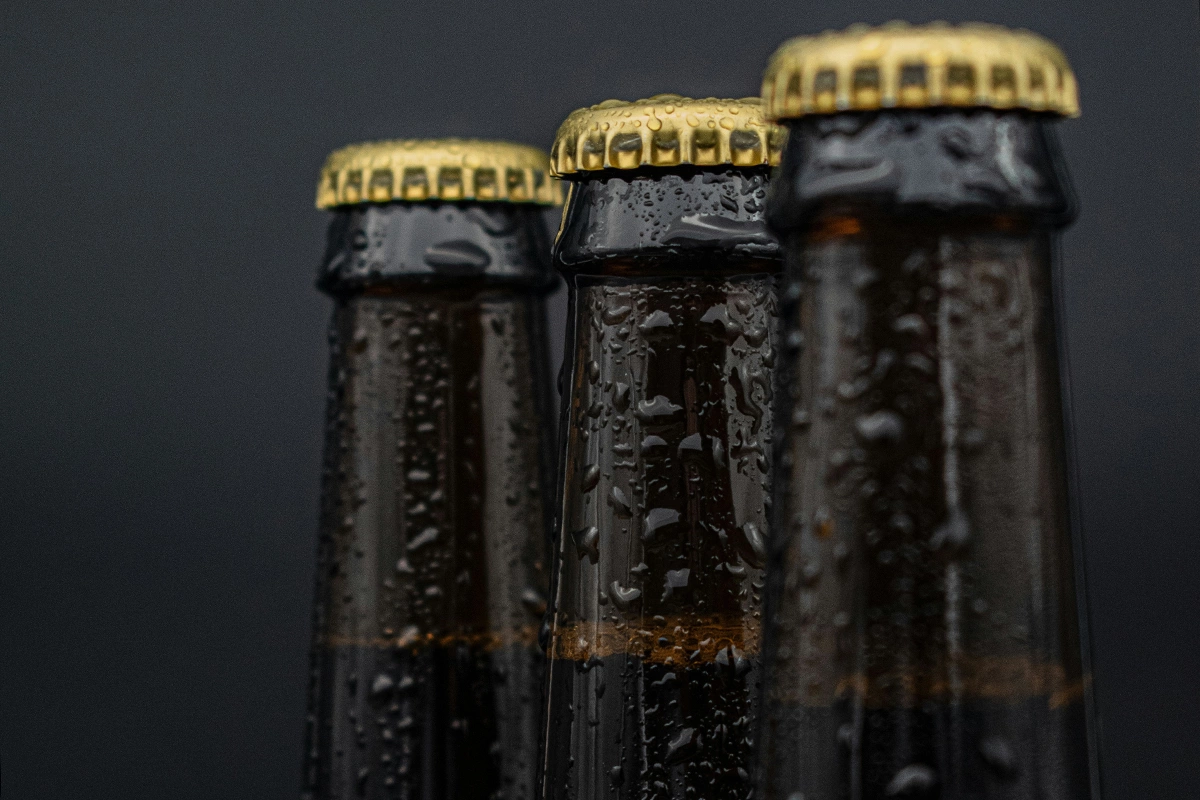 Запрет на продажу алкогольной продукции в ночное время не распространяется на безалкогольное пиво