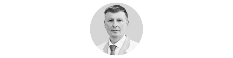 Сонный паралич: что это на самом деле и как справиться с ночным кошмаром