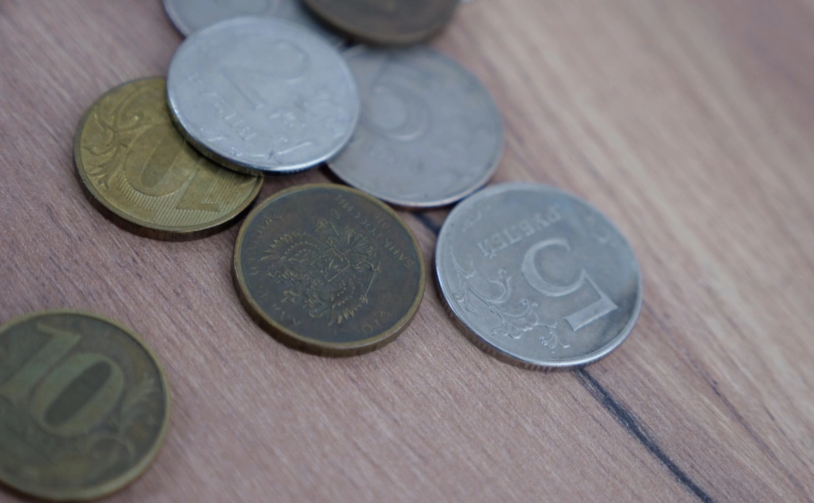 РБК Черноземье