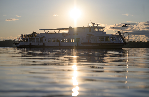 Минкульт Пермского края