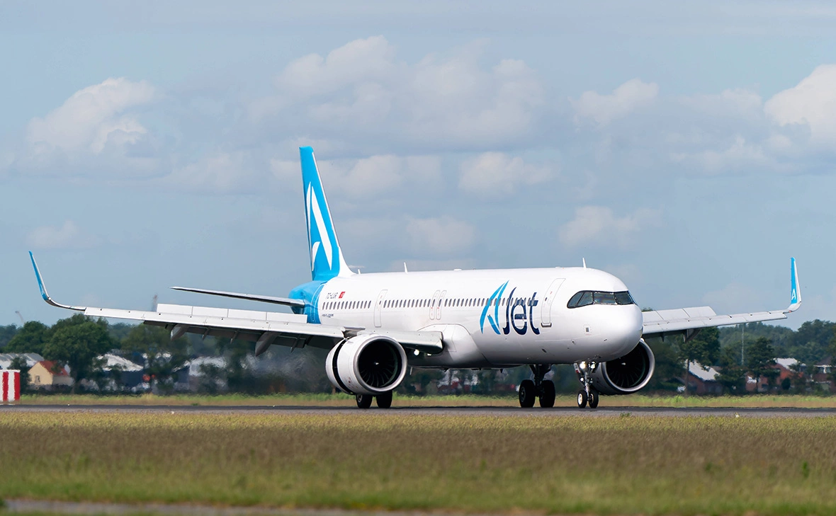 Jorisx Verwijst / Reuters