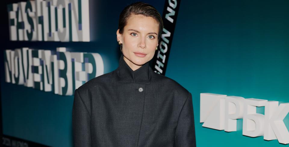 Фото: Сергей Бойко