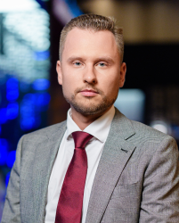 От автокатализаторов к новой энергетике: есть ли будущее у палладия