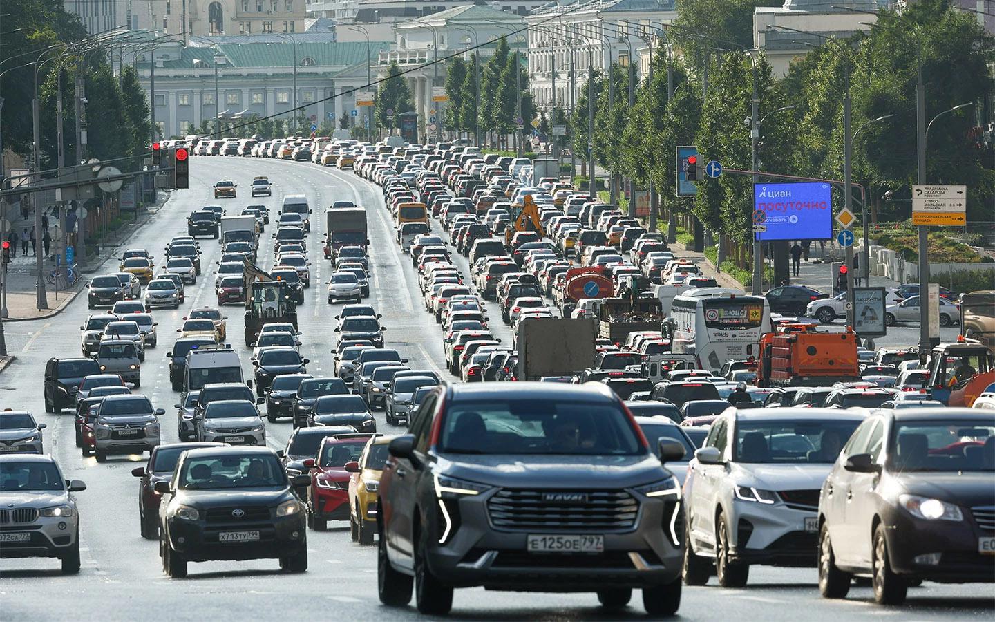 www.autonews.ru