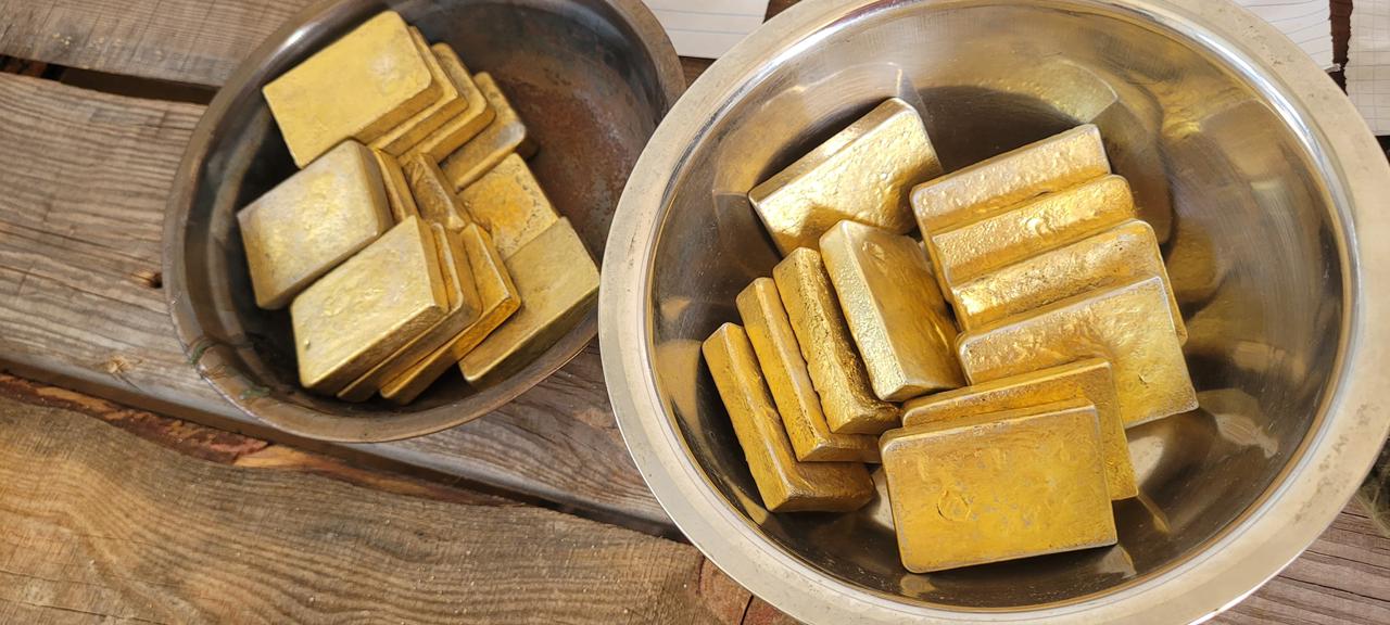 Фото: Амурская полиция