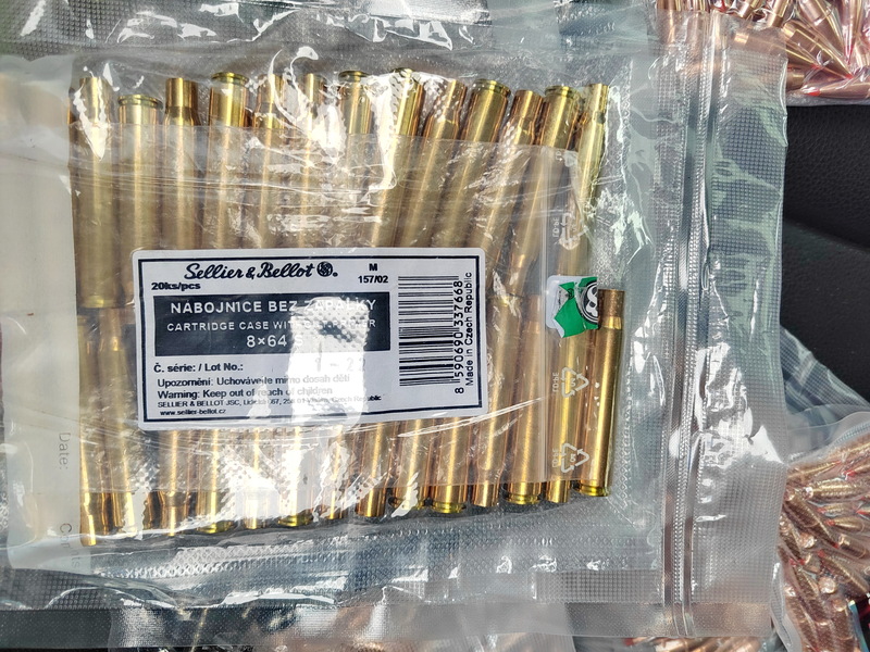 Фото: Калининградская областная таможня