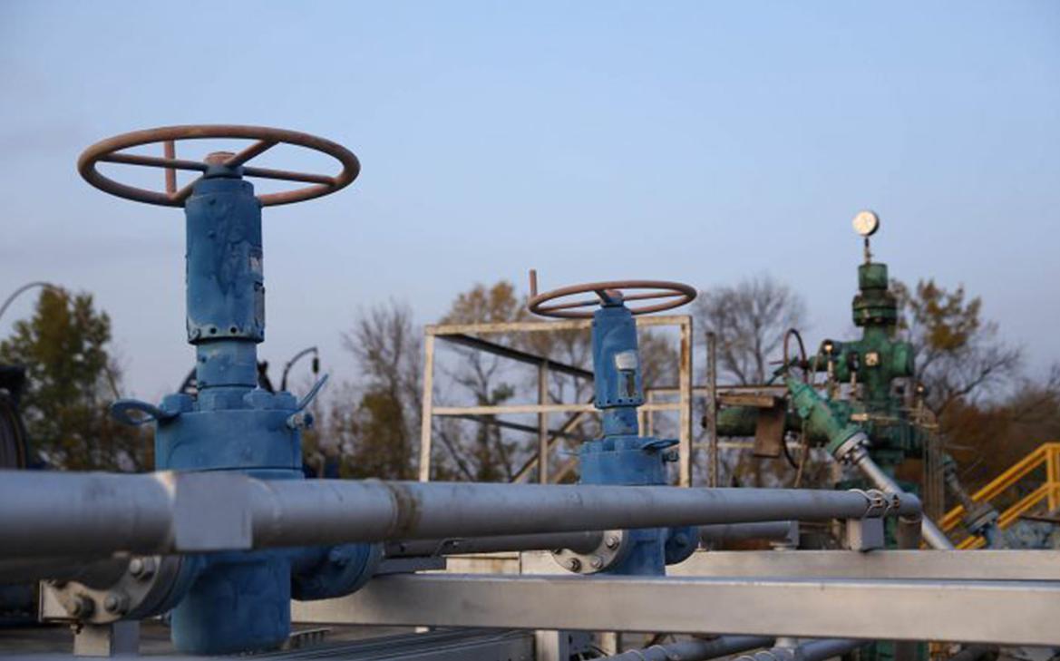 Росимущество выставило на торги активы Коломойского на ₽4 млрд