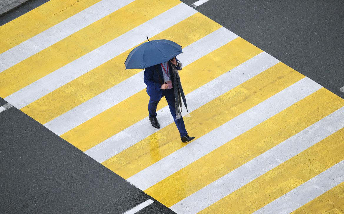 Фото: Григорий Сысоев / РИА Новости