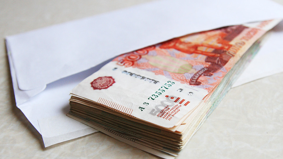 В Татарстане на 50% выросли зарплаты брокеров и дата-сайентистов