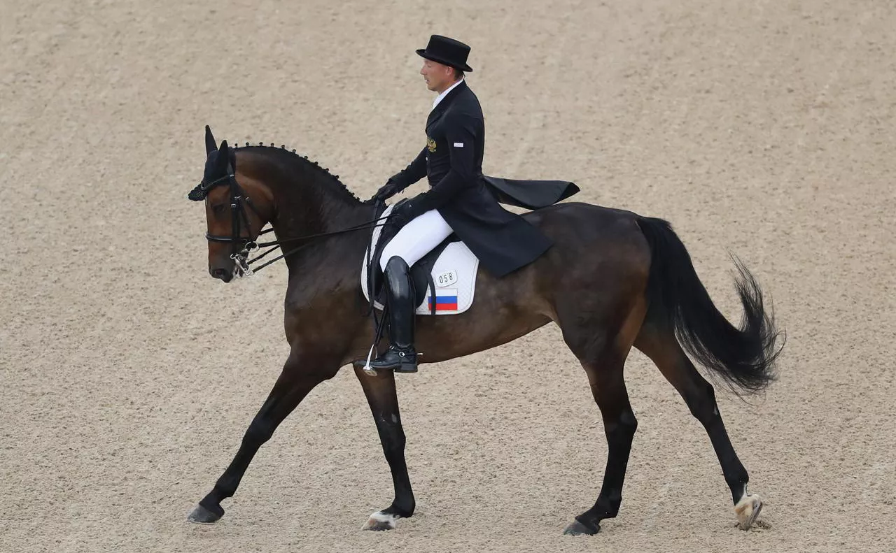 Rob Carr / Getty Images