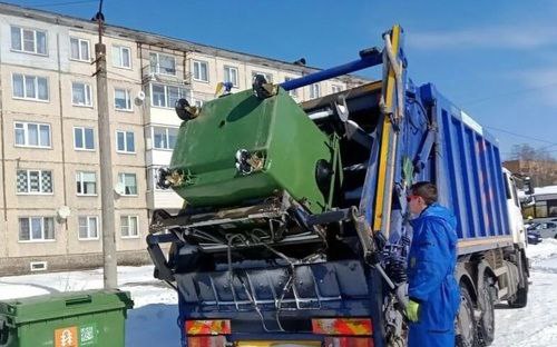 Фото: gov.karelia.ru