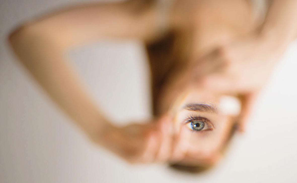 Фото: Mathieu Stern / Unsplash