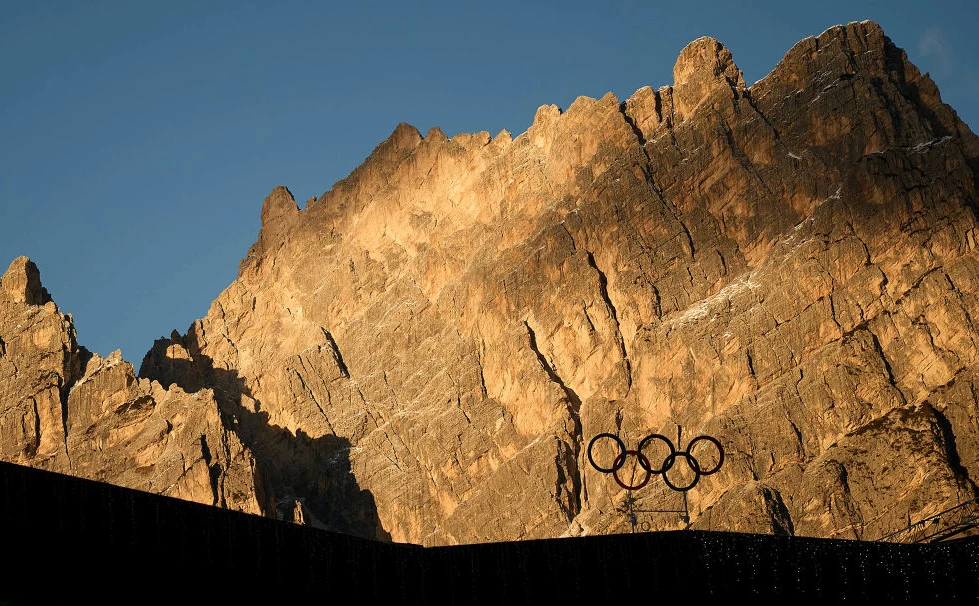 Julian Finney / Getty Images