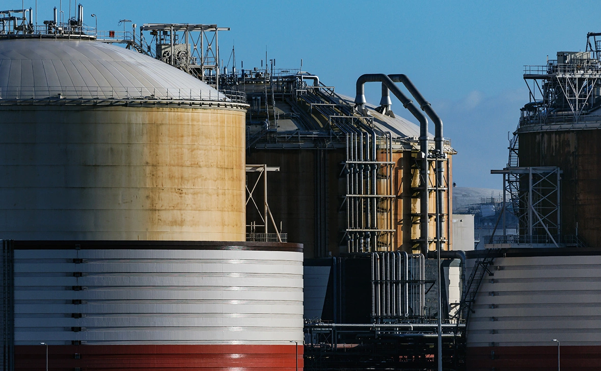 Dan Kitwood / Getty Images