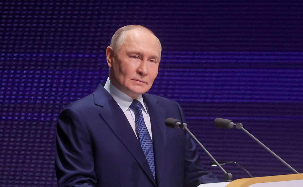 Наталья Шатохина / NEWS.ru / Global Look Press