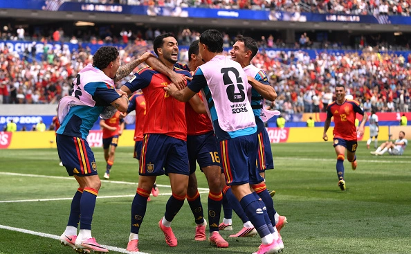 David Ramos / Getty Images