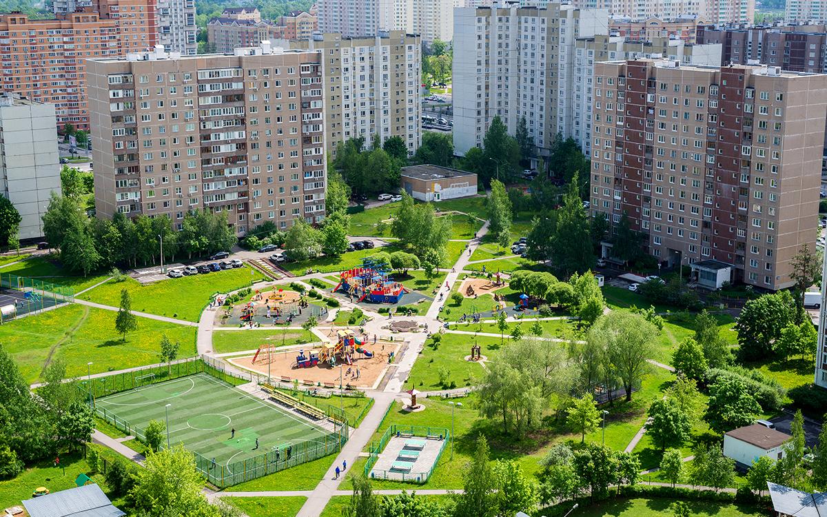Такое снижение в последний месяц лета традиционно по отношению к июлю&nbsp;
&nbsp;