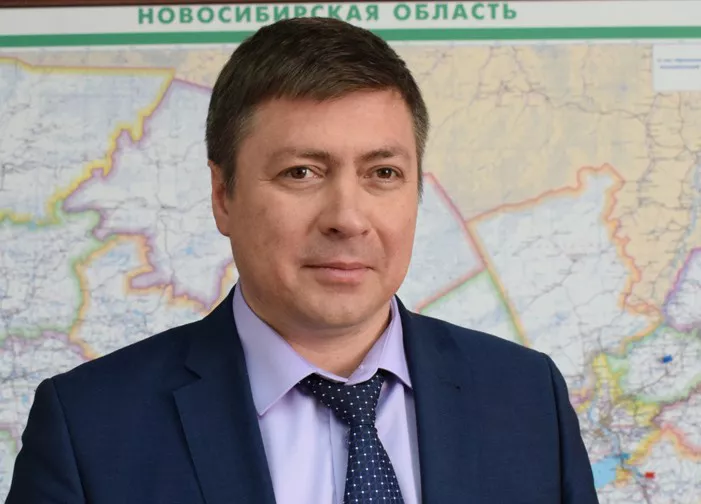 sport.nso.ru