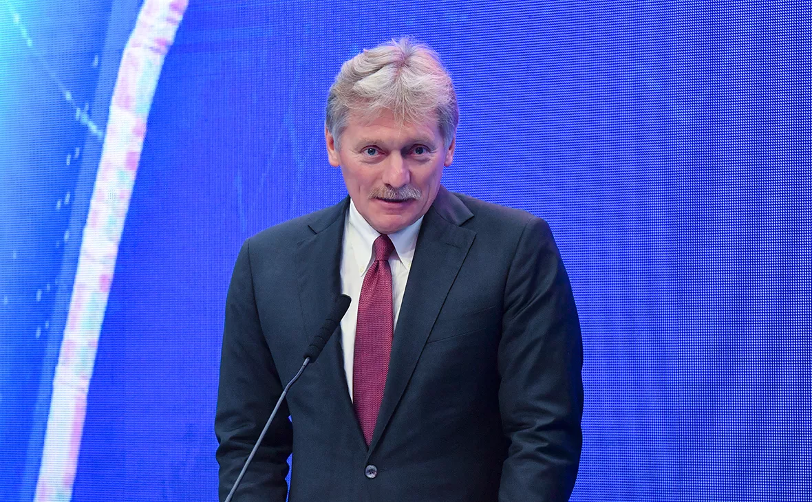 «Комсомольская правда» / Global Look Press