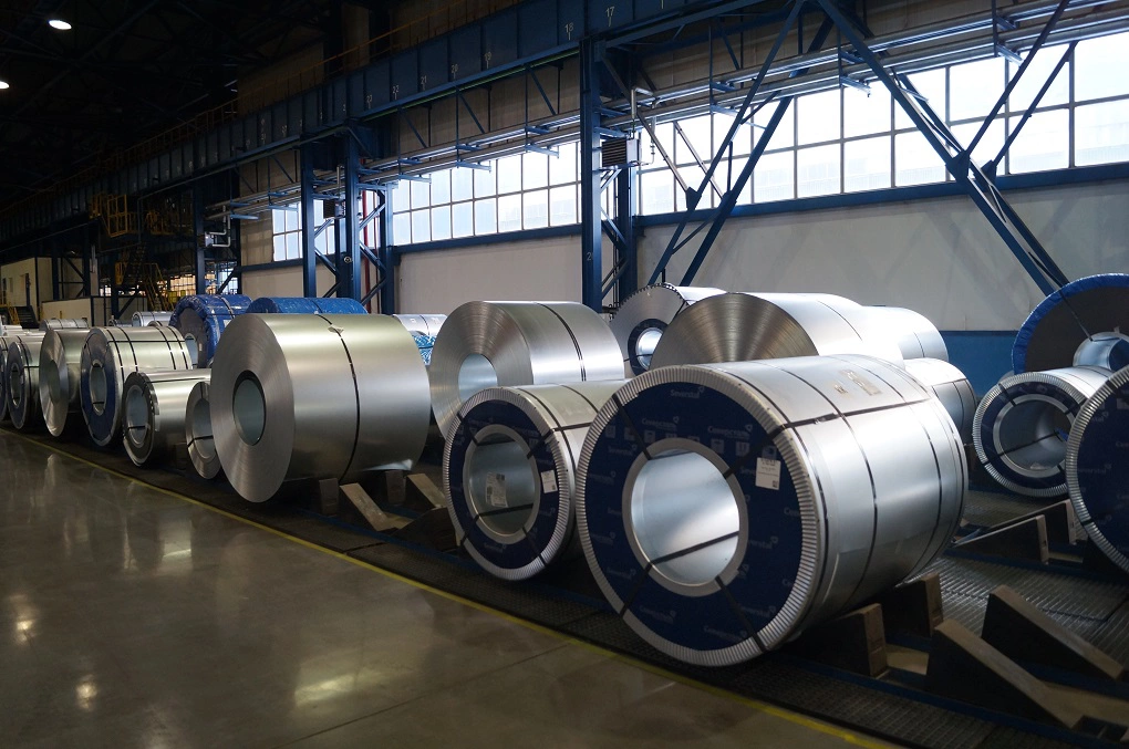 РБК Вологда