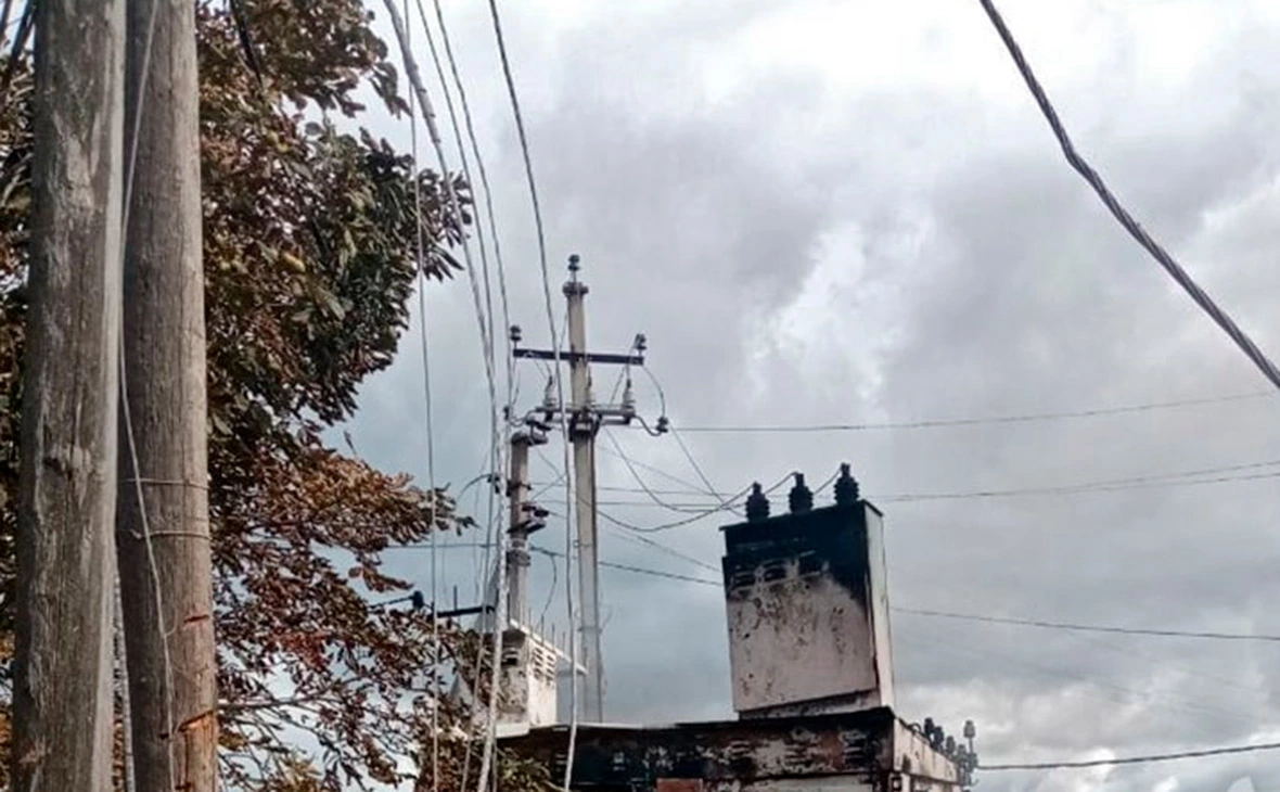 gubernator_46 / Telegram