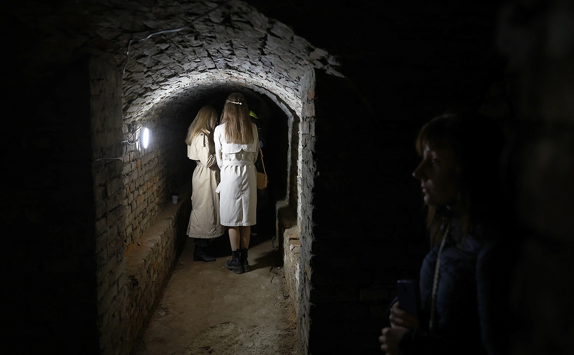 Joe Raedle / Getty Images