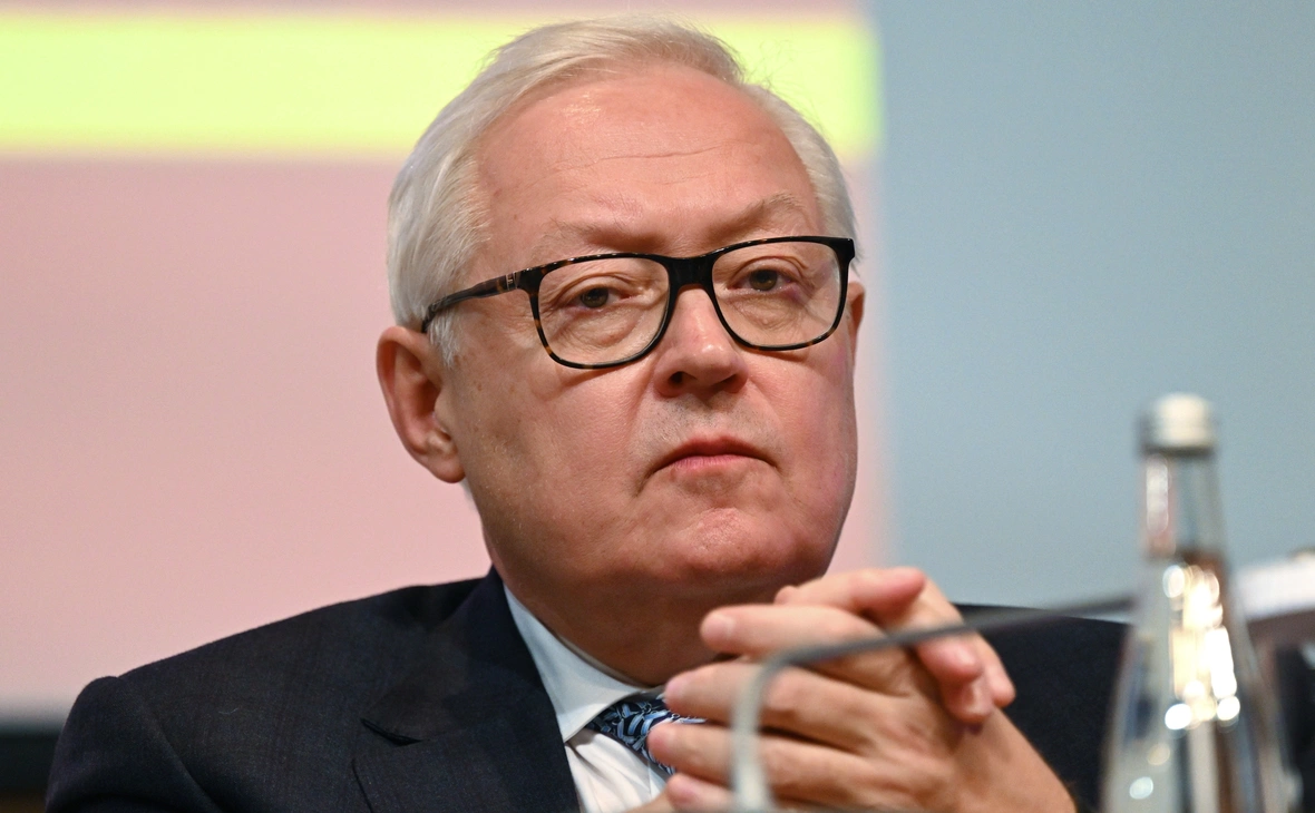 Григорий Сысоев / РИА Новости