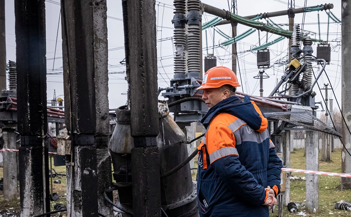 Ed Ram / Getty Images