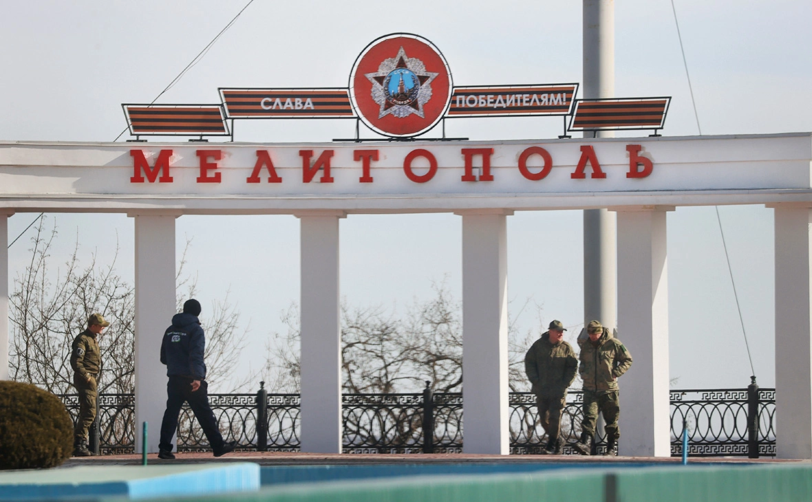 Сергей Мальгавко / ТАСС